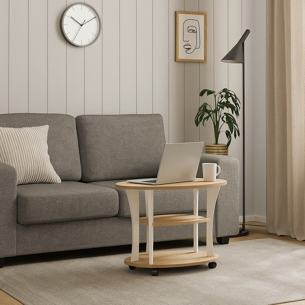 БАРСЕЛОНА производства компании Мебелькласс.