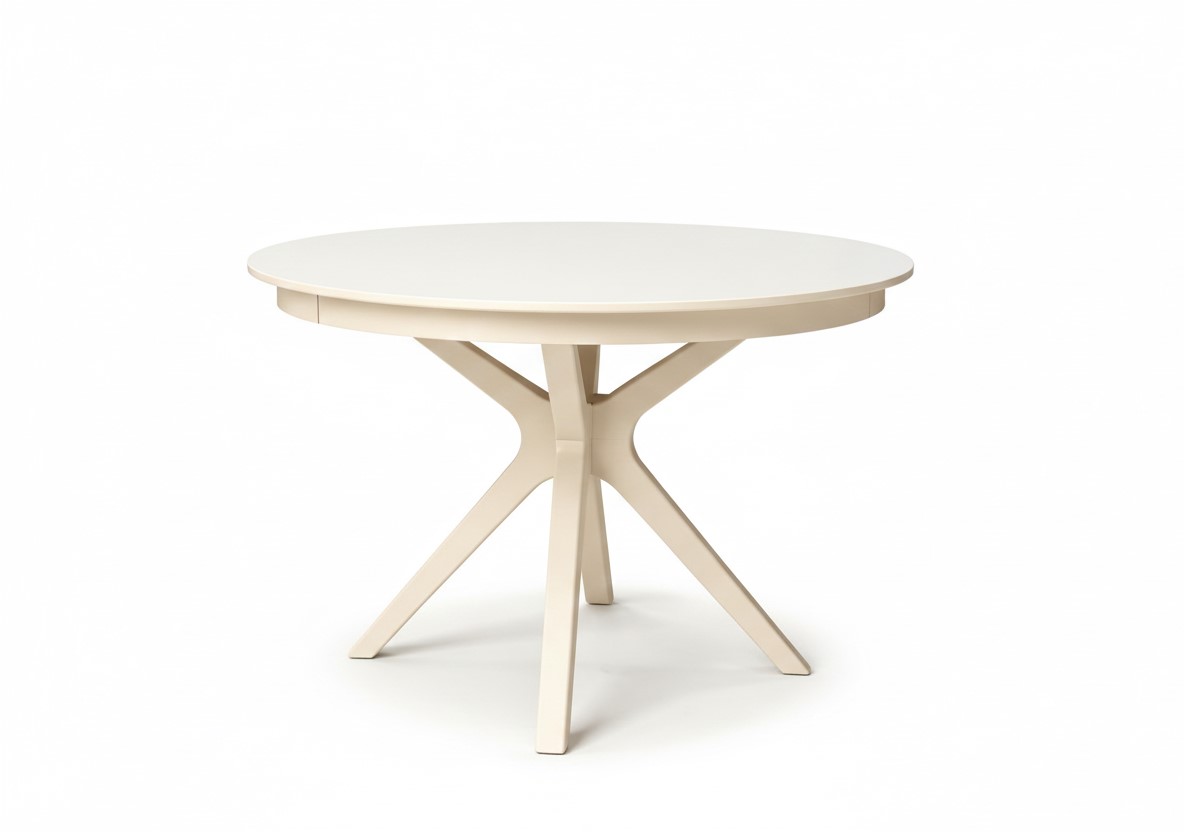 ГЕРМЕС производства компании Мебелькласс.