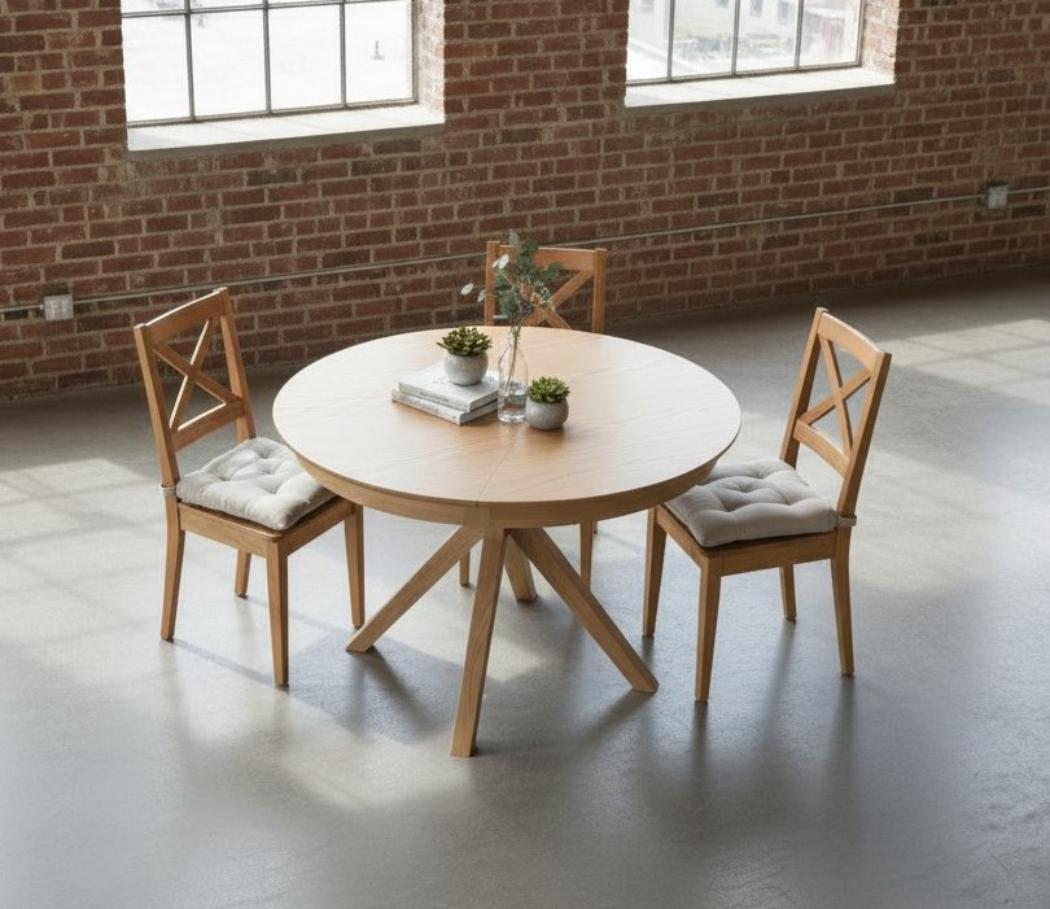 ГЕРМЕС производства компании Мебелькласс.