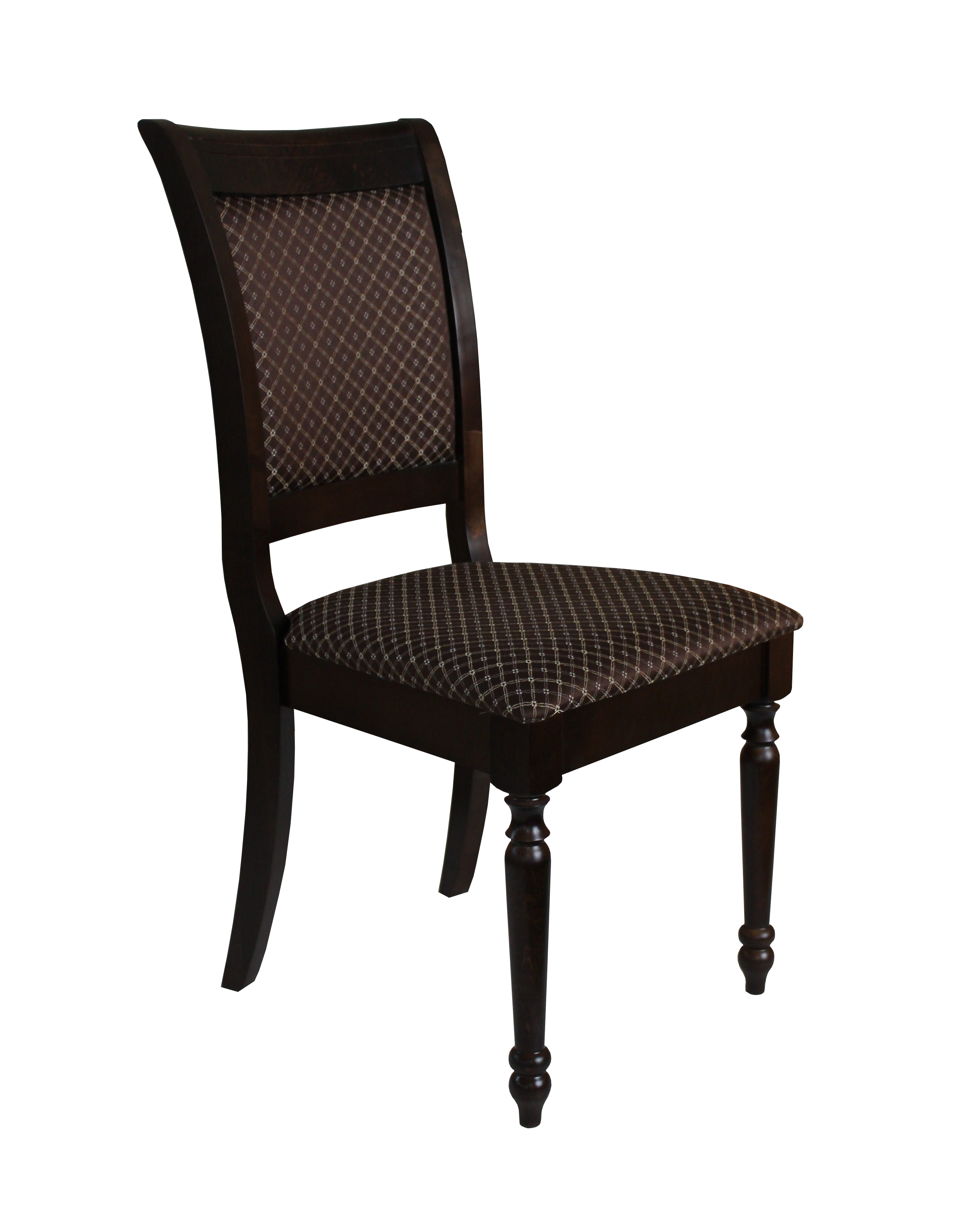 НИКА производства компании Мебелькласс.