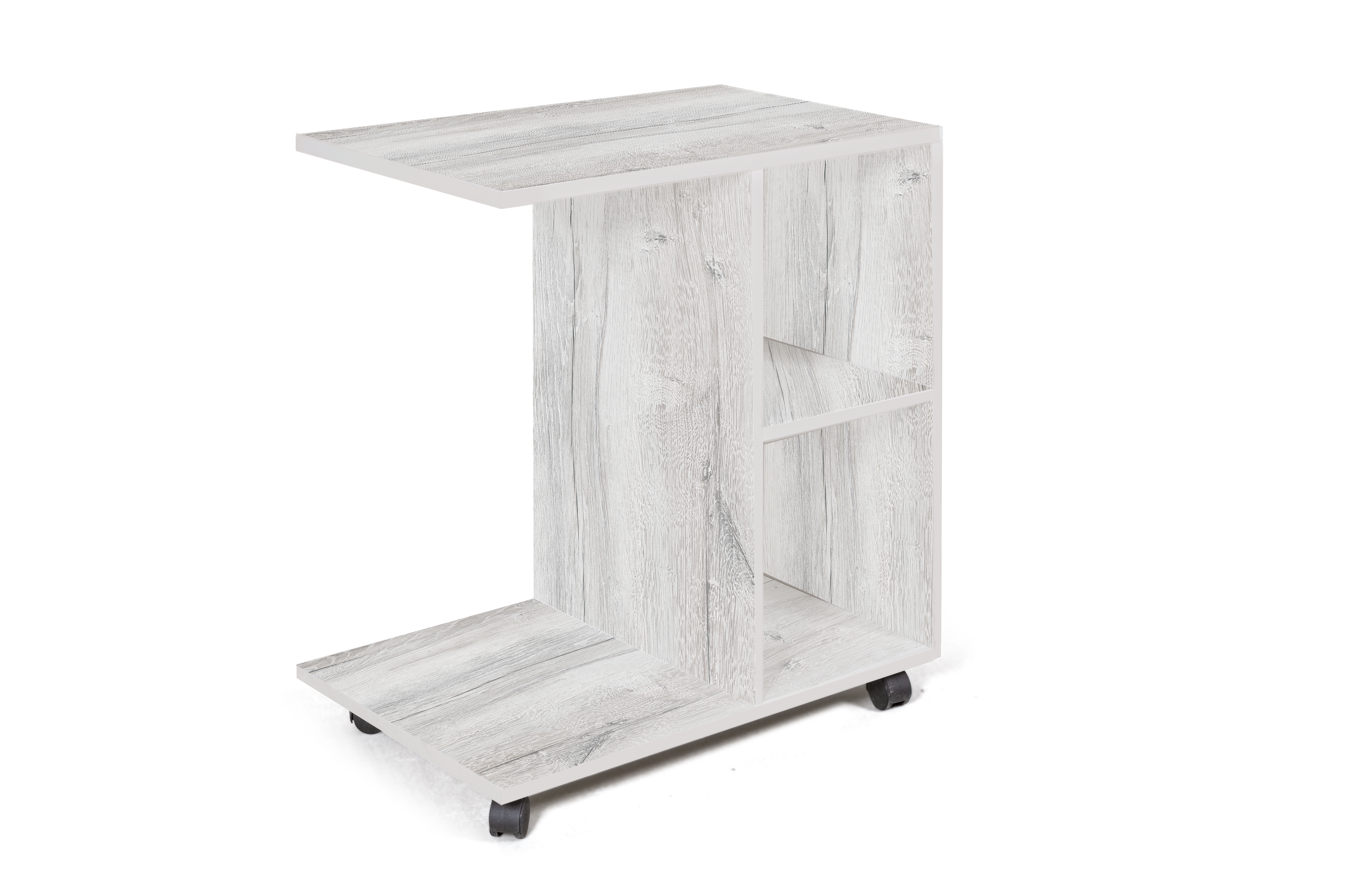 ТУРИН производства компании Мебелькласс.