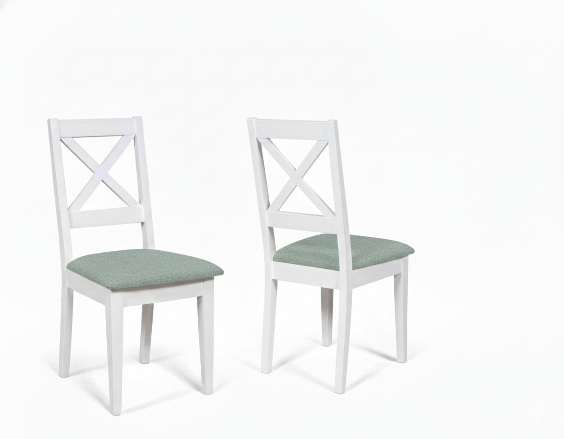 ЮНОНА производства компании Мебелькласс.