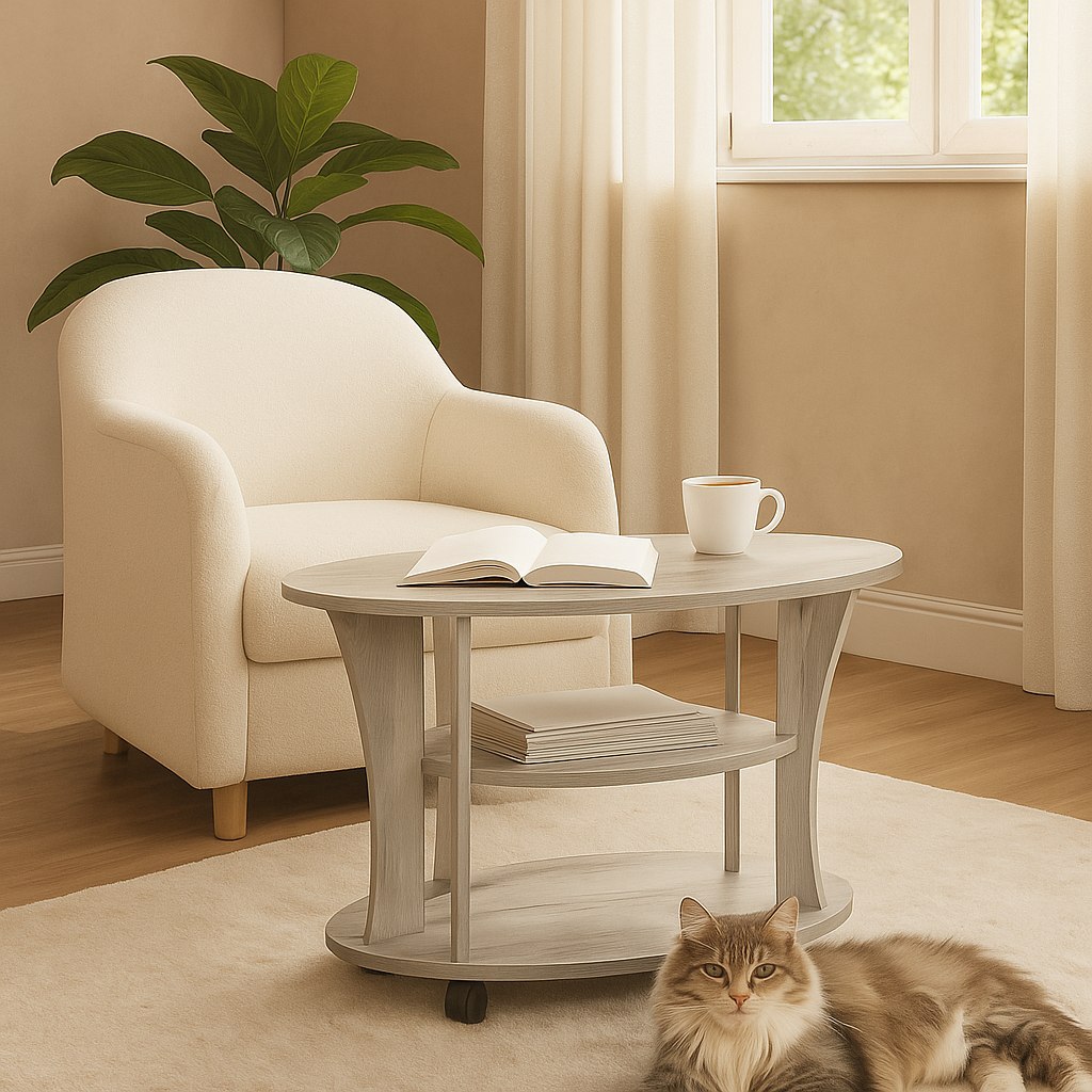 БАРСЕЛОНА производства компании Мебелькласс.