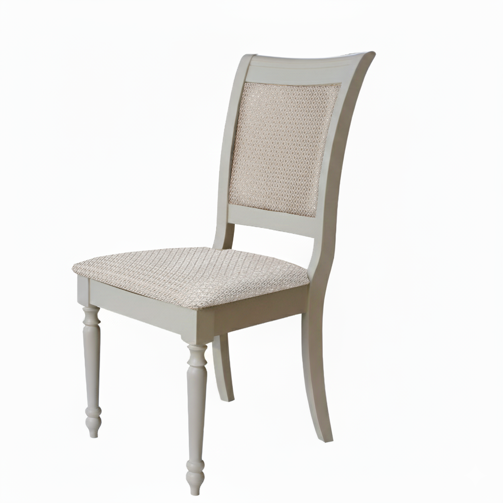 НИКА производства компании Мебелькласс.