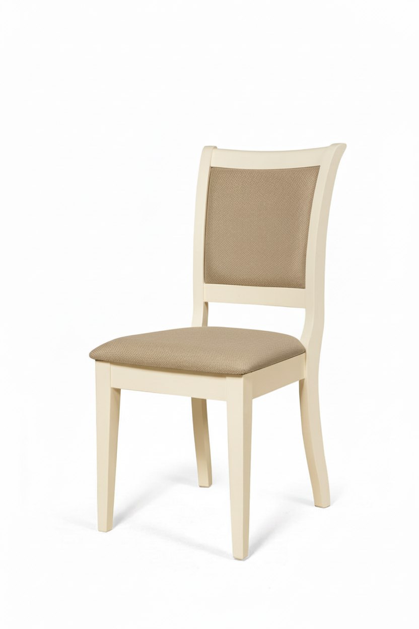 ГАРМОНИЯ производства компании Мебелькласс.