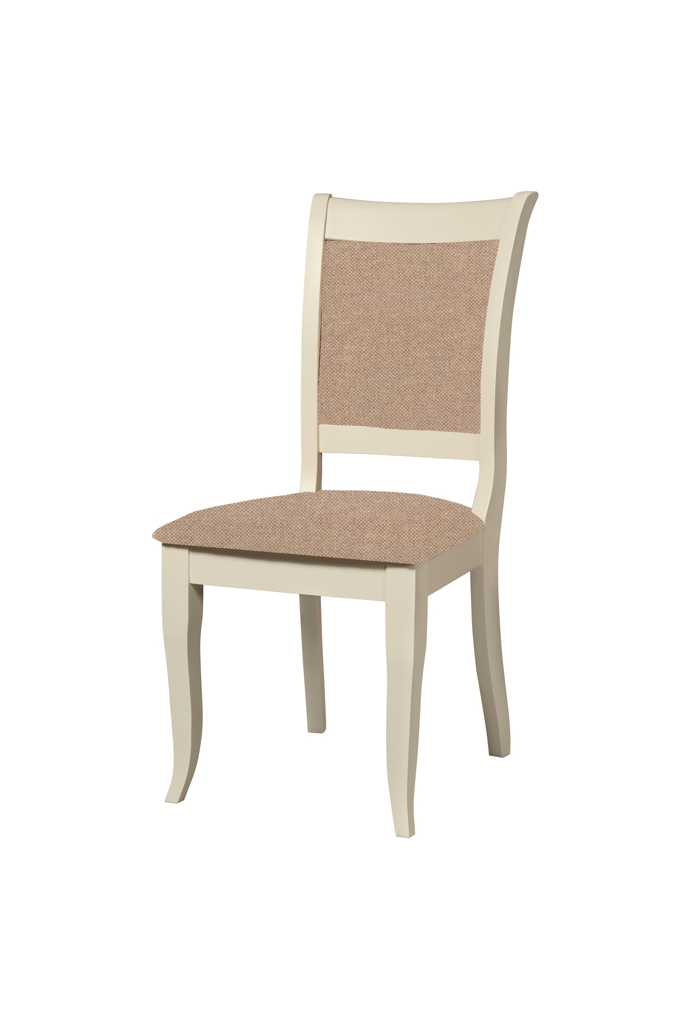 ВЕСТА производства компании Мебелькласс.