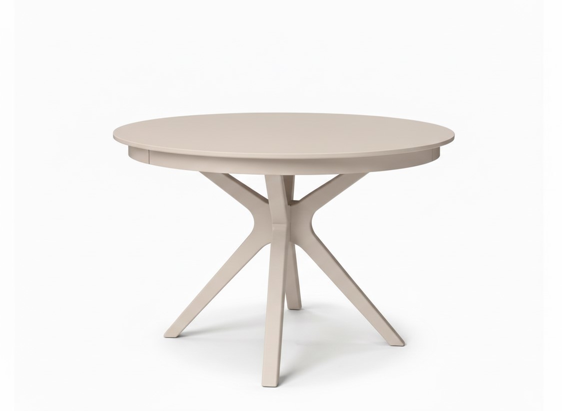 ГЕРМЕС производства компании Мебелькласс.