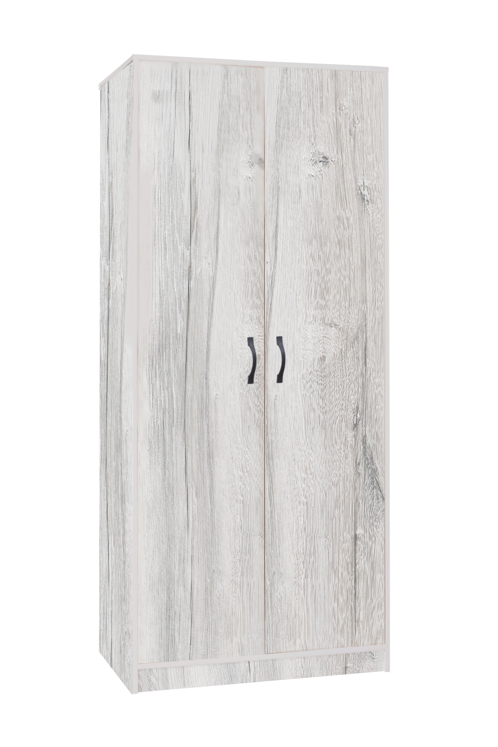 Шкаф "МЭДИСОН-М" производства компании Мебелькласс.