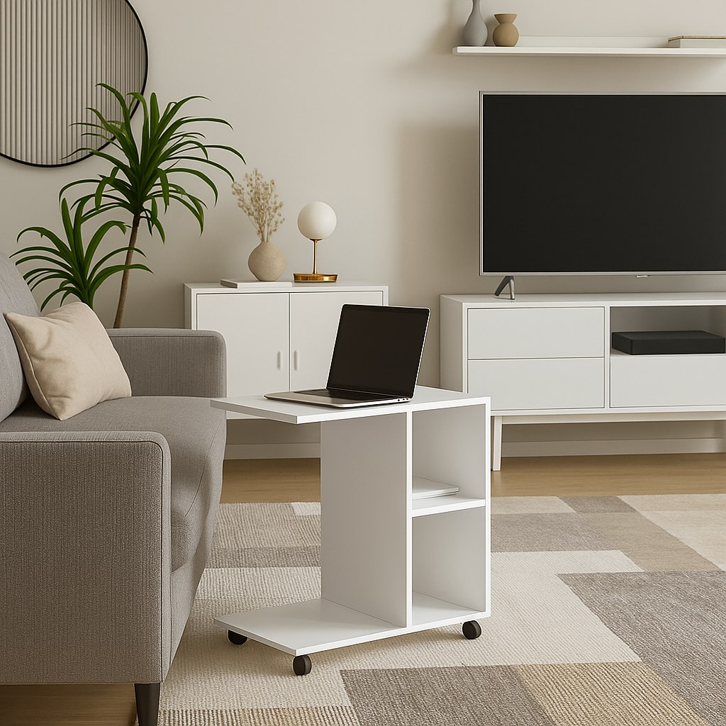 ТУРИН производства компании Мебелькласс.