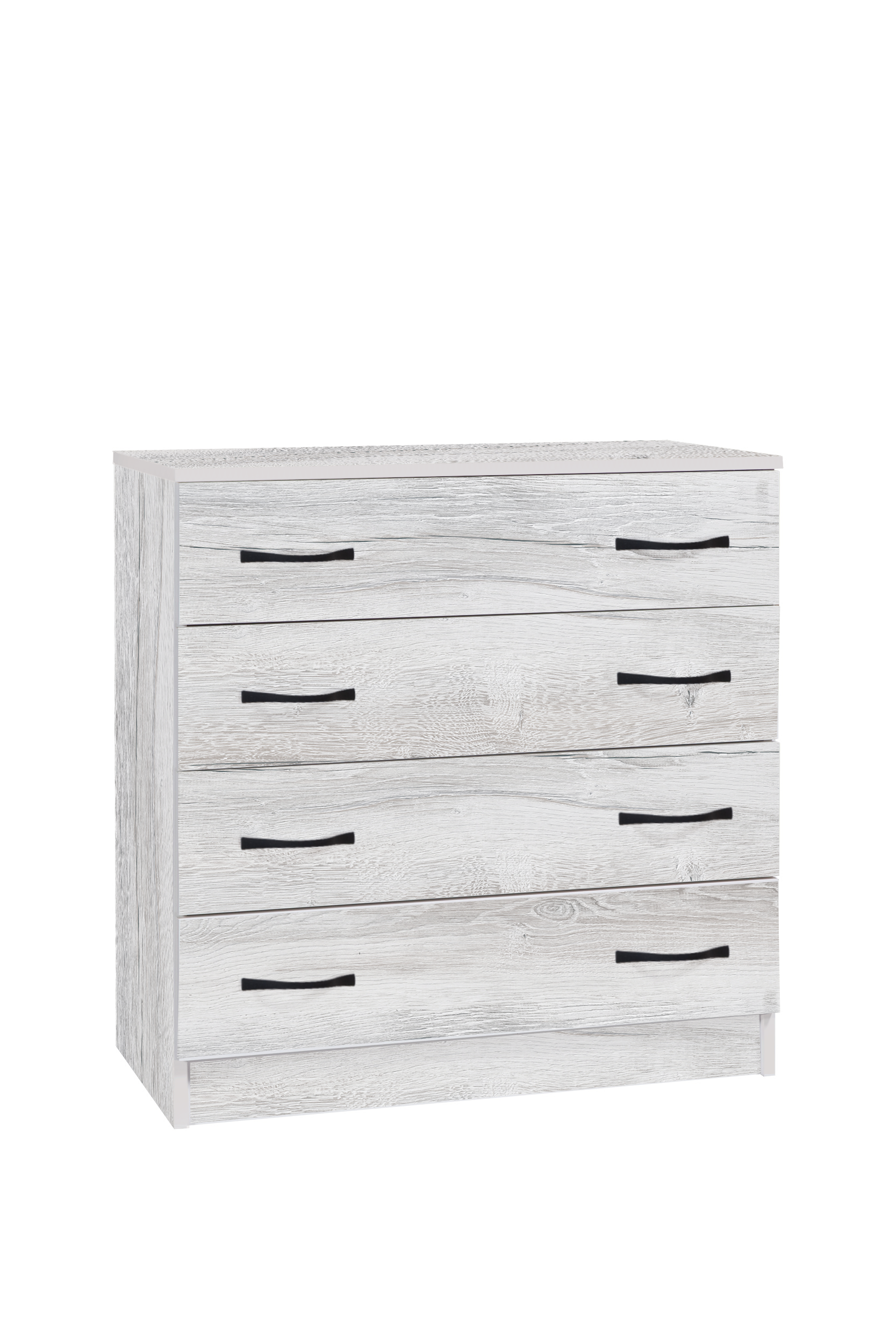 Комод "БОНН" производства компании Мебелькласс.