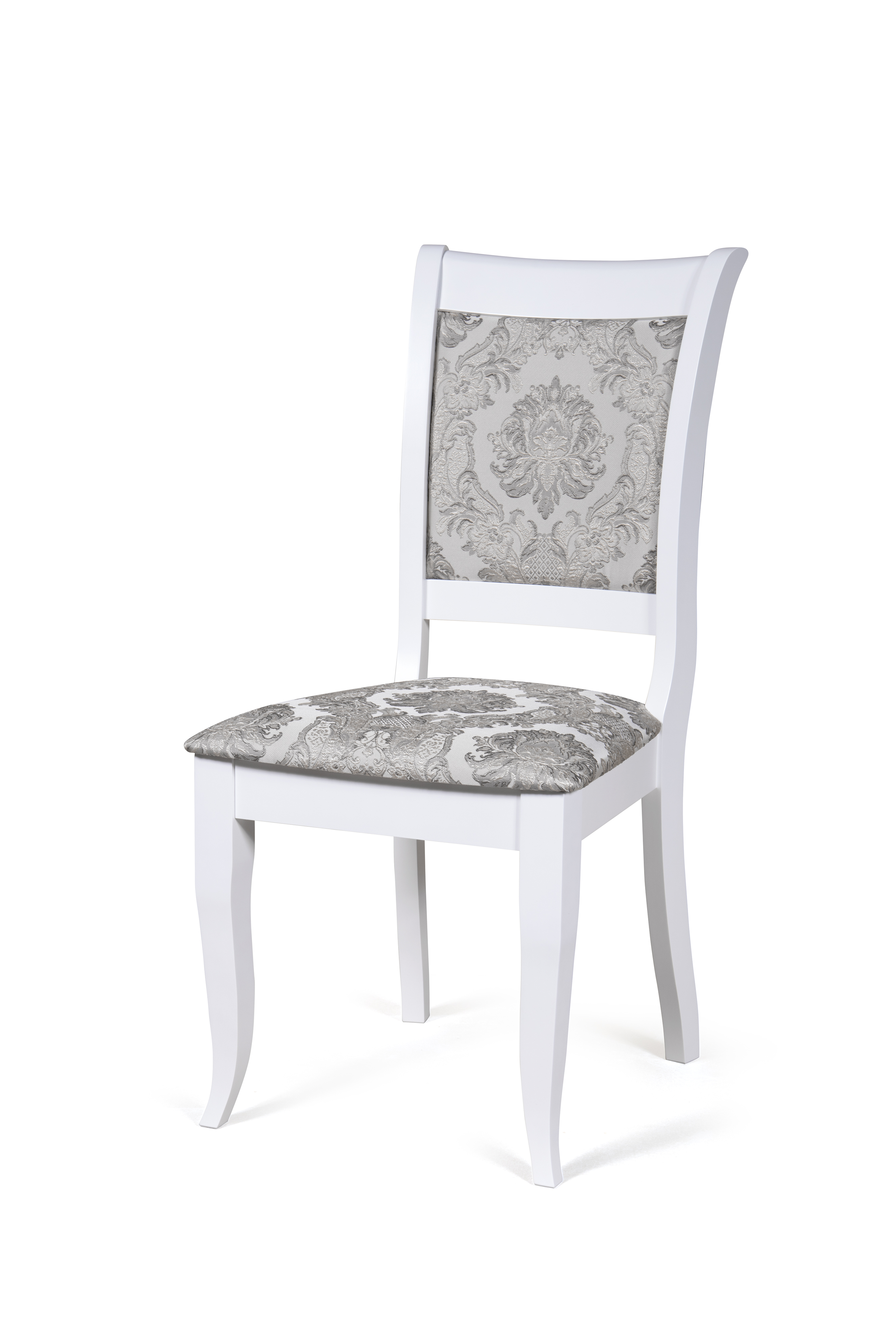 ВЕСТА производства компании Мебелькласс.