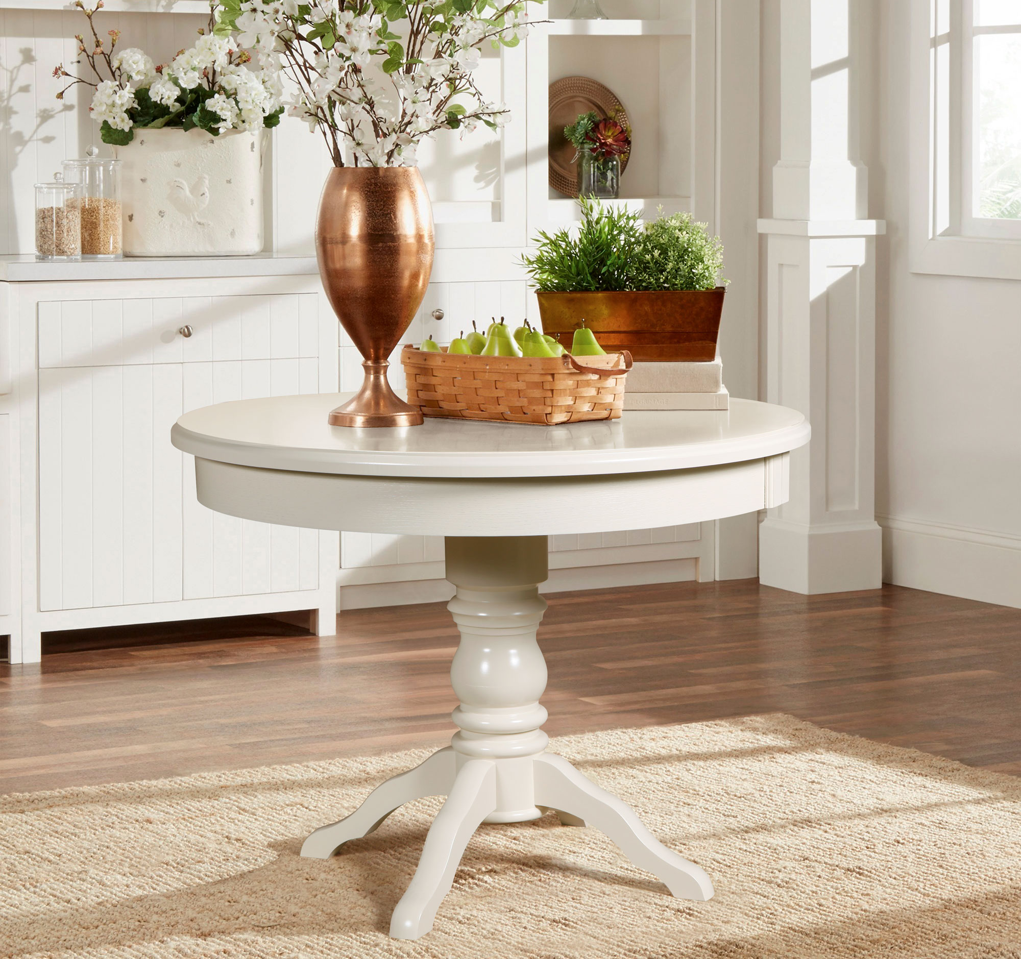 ПРОМЕТЕЙ производства компании Мебелькласс.