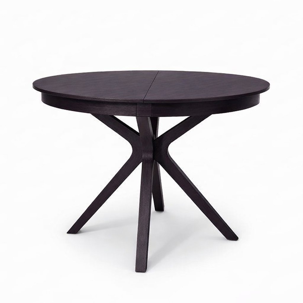 ГЕРМЕС производства компании Мебелькласс.