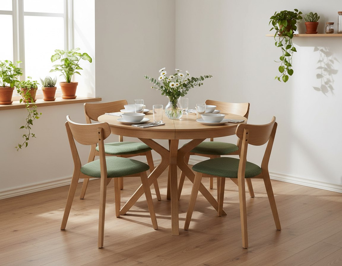 ЮВЕНТА (мягкая) производства компании Мебелькласс.