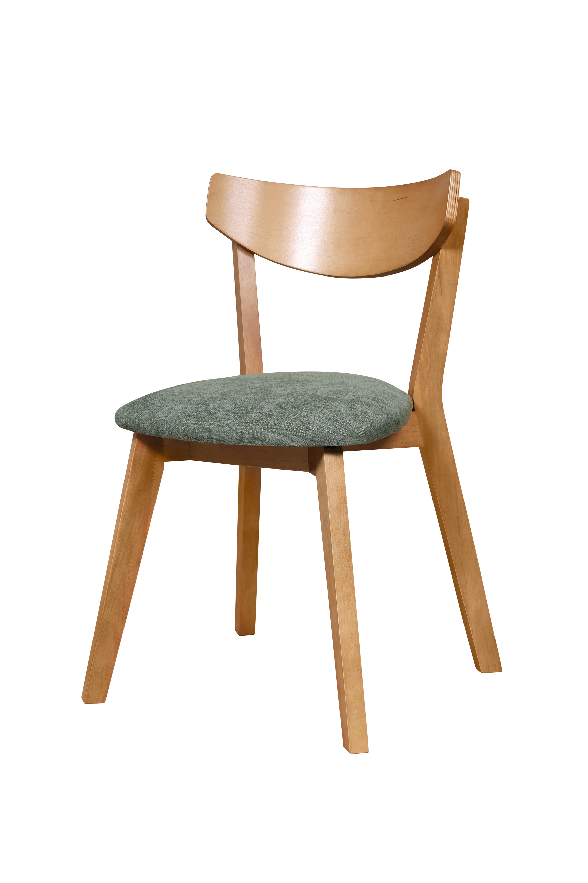 ЮВЕНТА (мягкая) производства компании Мебелькласс.