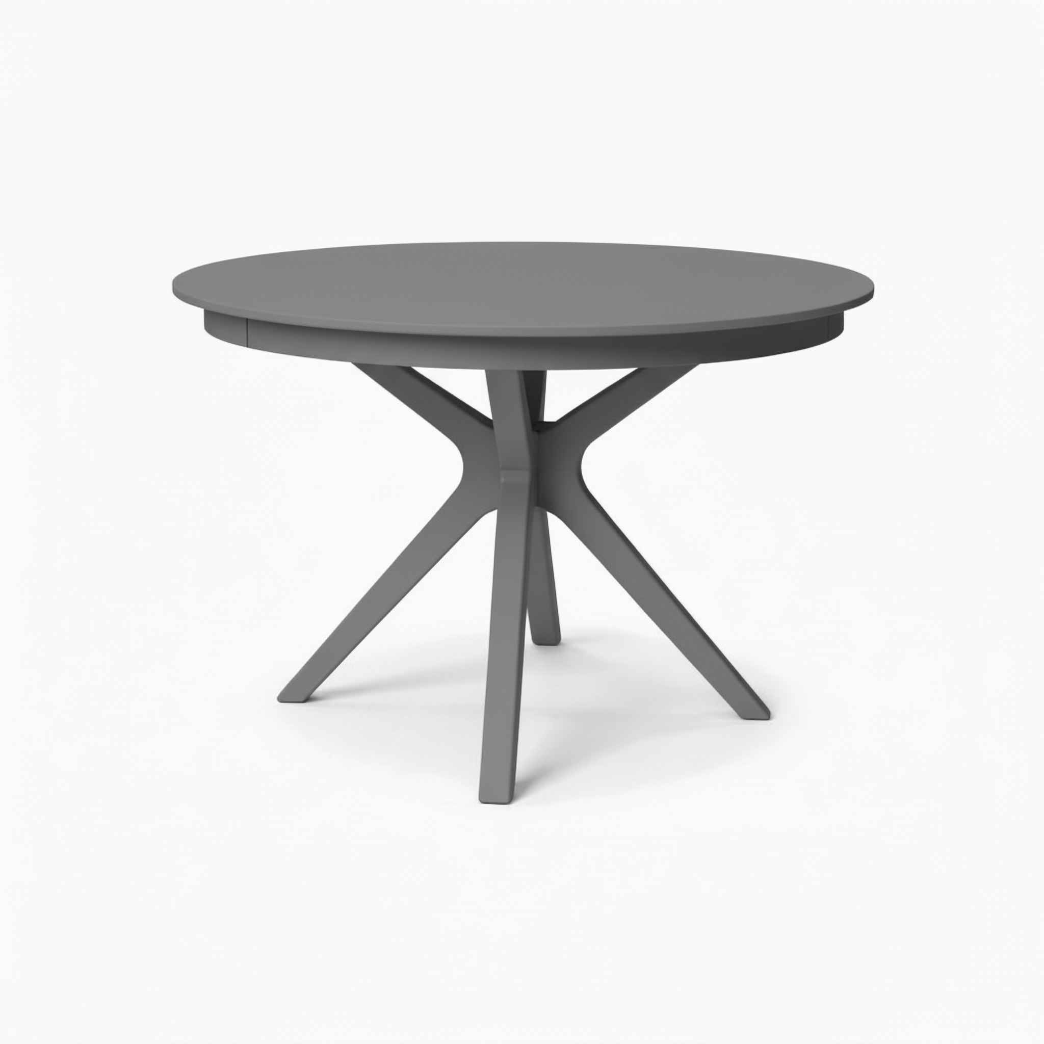 ГЕРМЕС производства компании Мебелькласс.