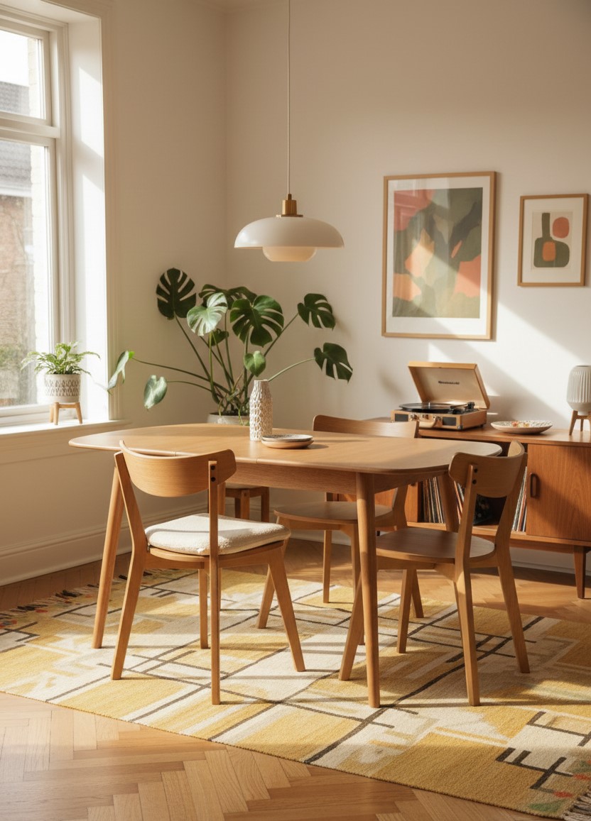 ЮВЕНТА (жесткая) производства компании Мебелькласс.