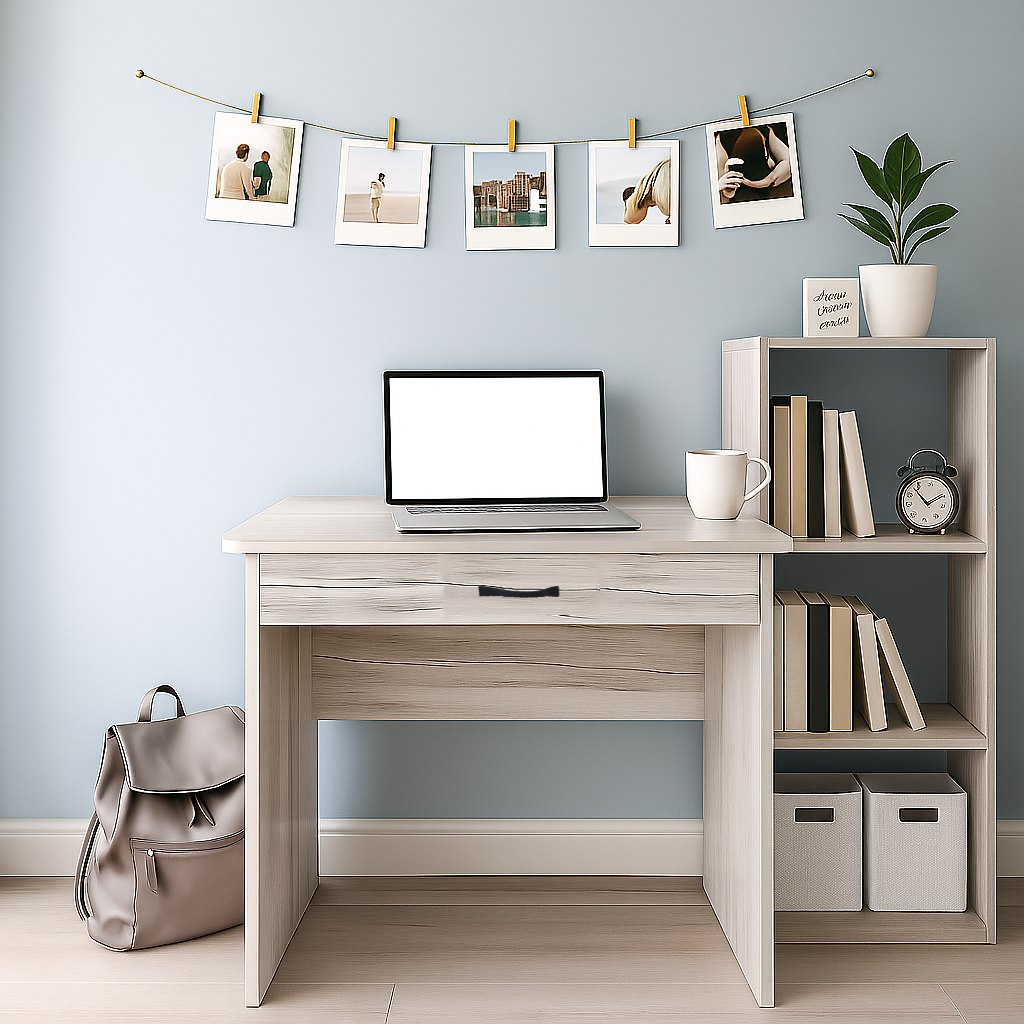 Стол "ФОРУМ" производства компании Мебелькласс.