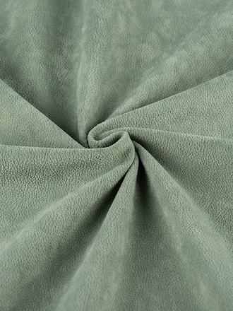 Новая коллекция ткани Selia