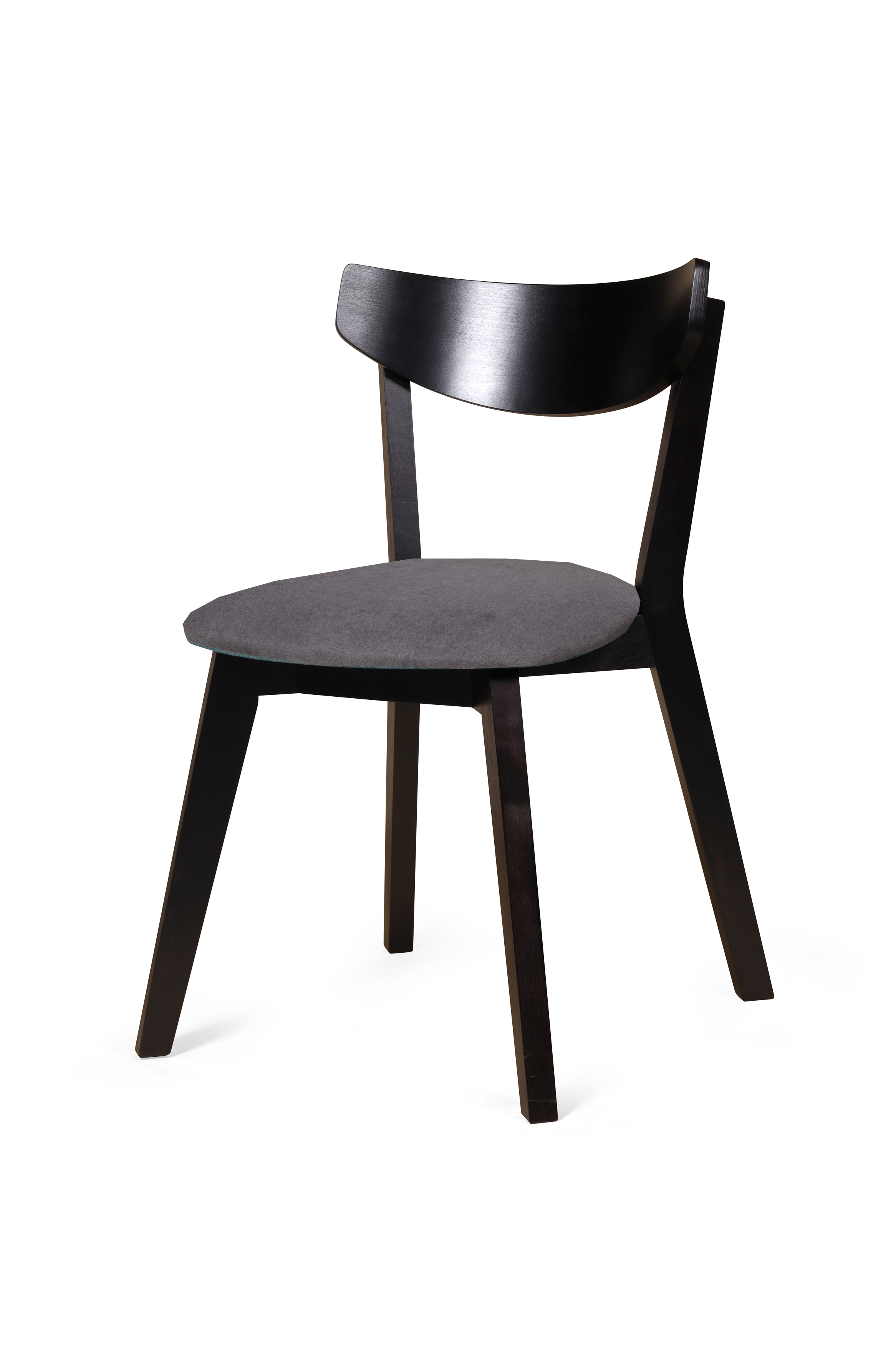 ЮВЕНТА (мягкая) производства компании Мебелькласс.