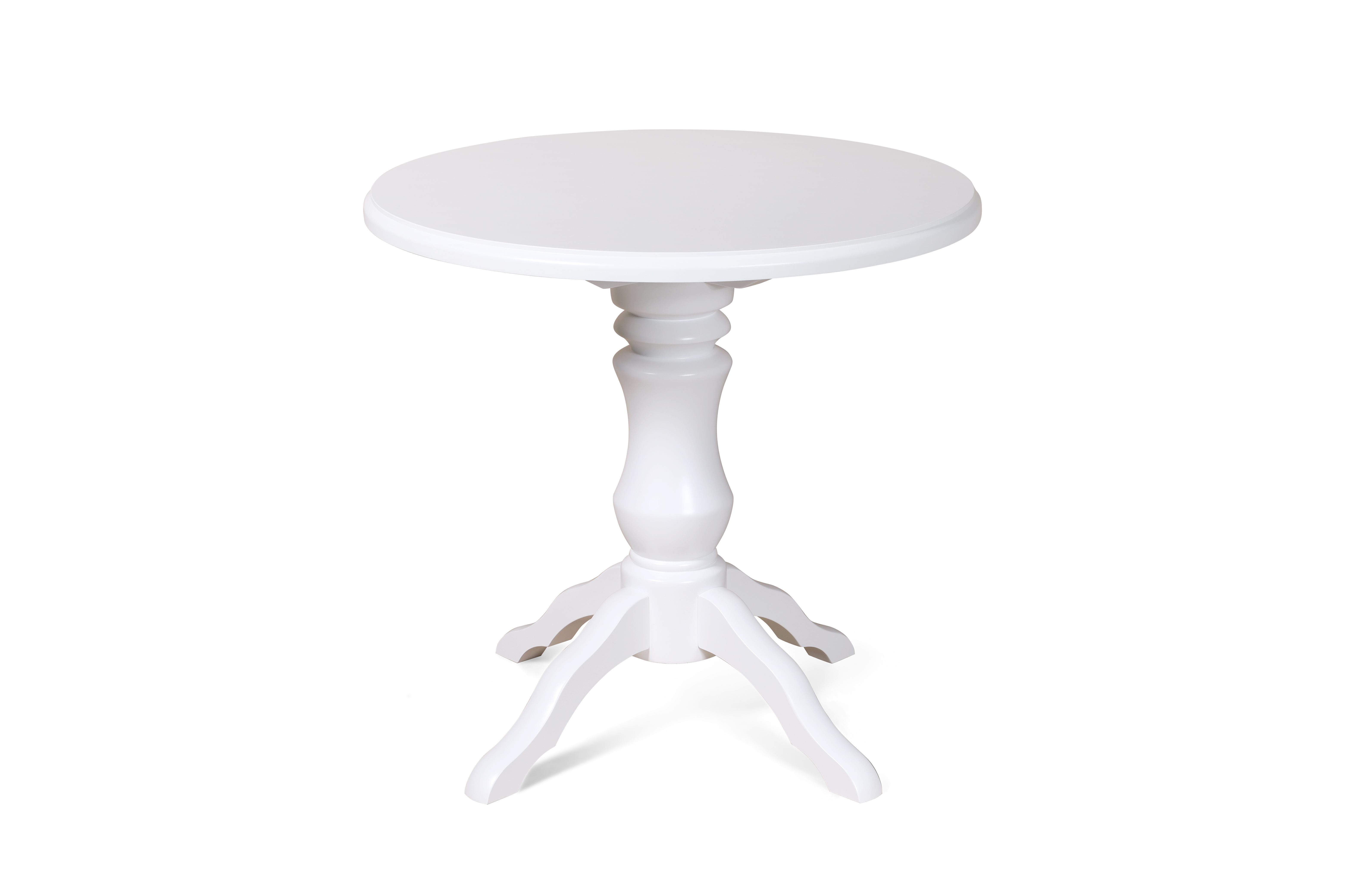 ЮПИТЕР производства компании Мебелькласс.