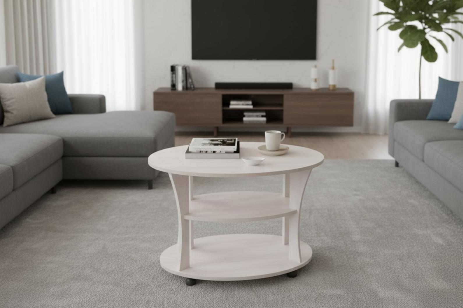 БАРСЕЛОНА производства компании Мебелькласс.