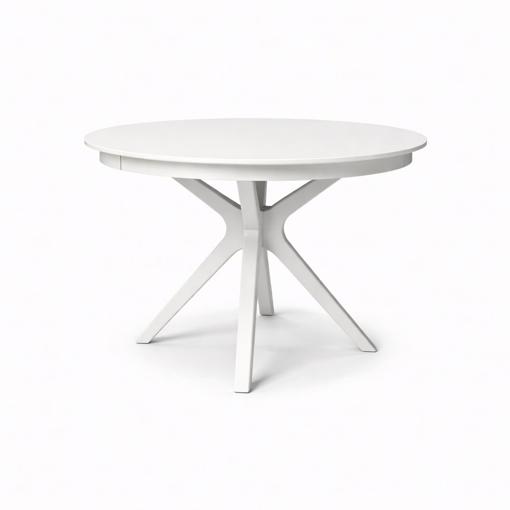 ГЕРМЕС производства компании Мебелькласс.