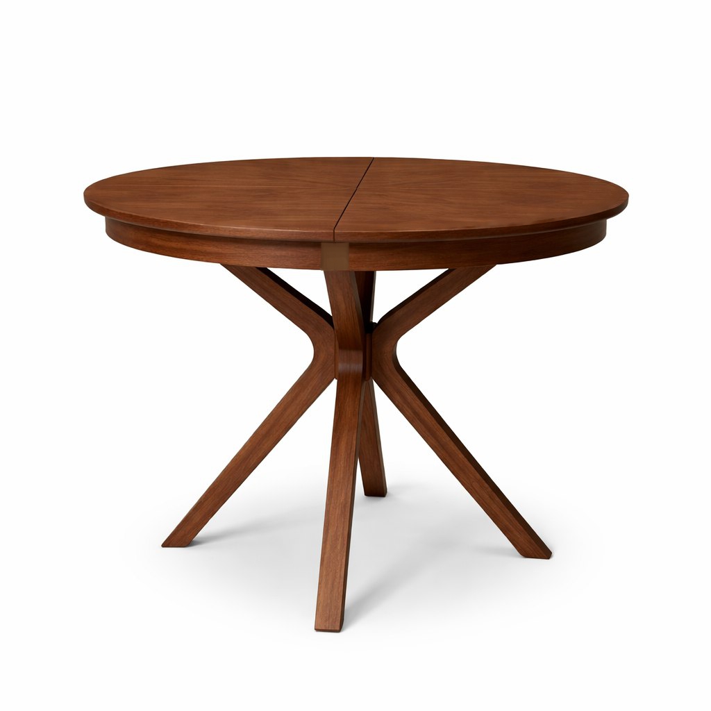 ГЕРМЕС производства компании Мебелькласс.