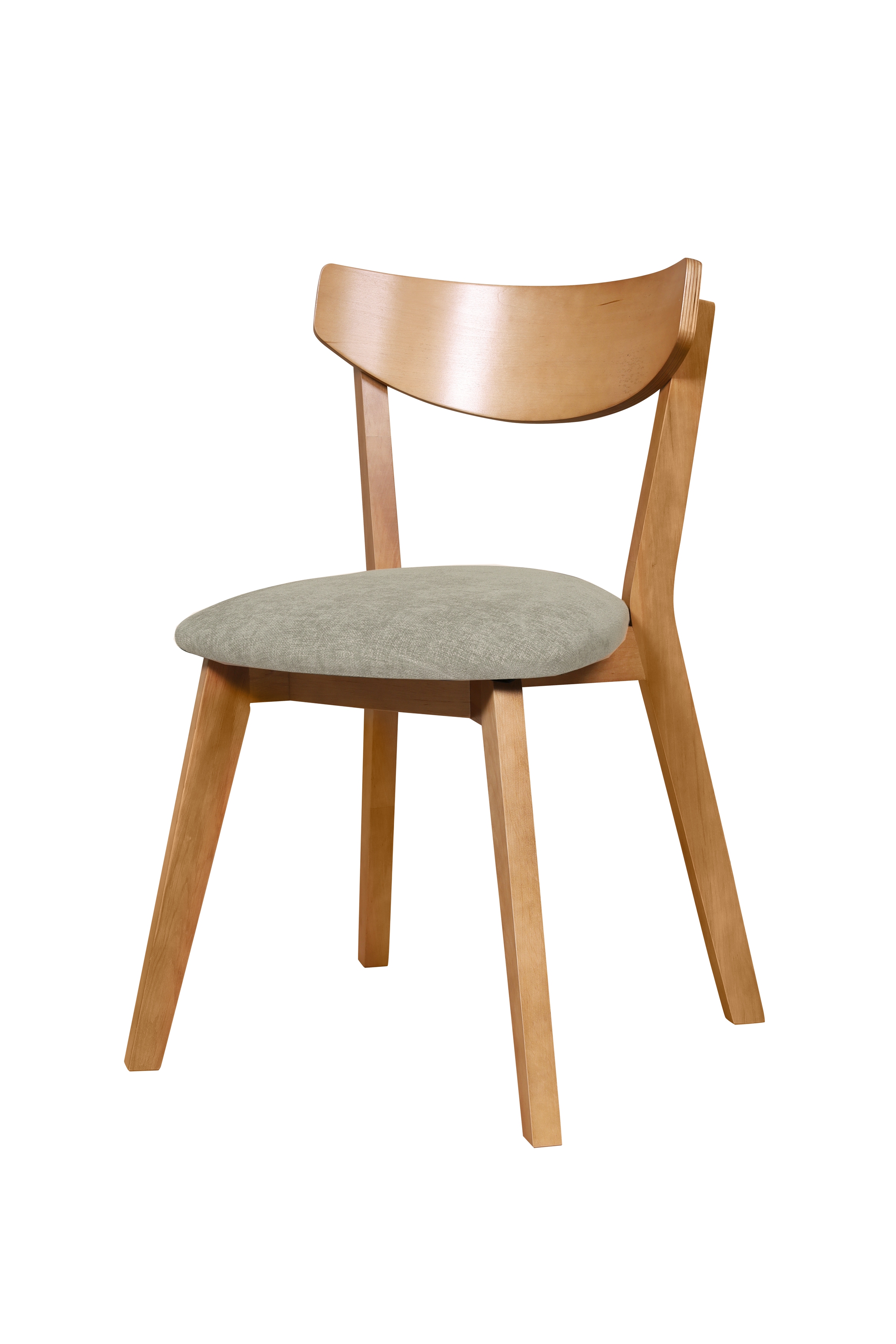 ЮВЕНТА (мягкая) производства компании Мебелькласс.