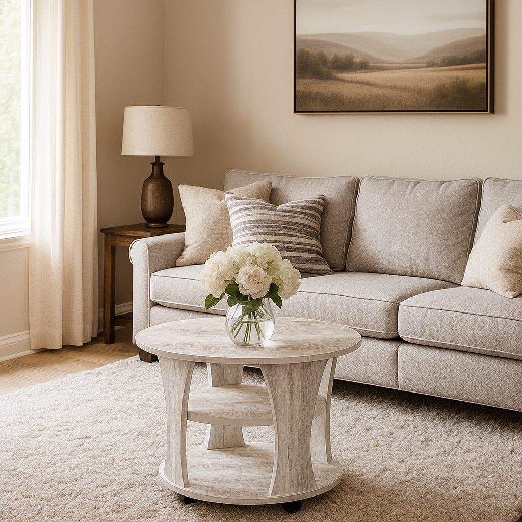 МАДРИД производства компании Мебелькласс.