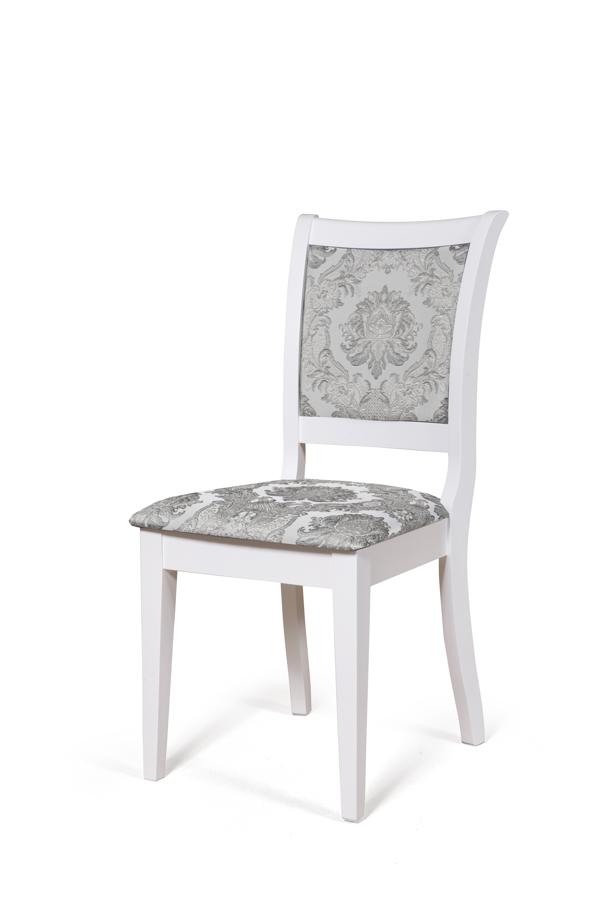 ГАРМОНИЯ производства компании Мебелькласс.