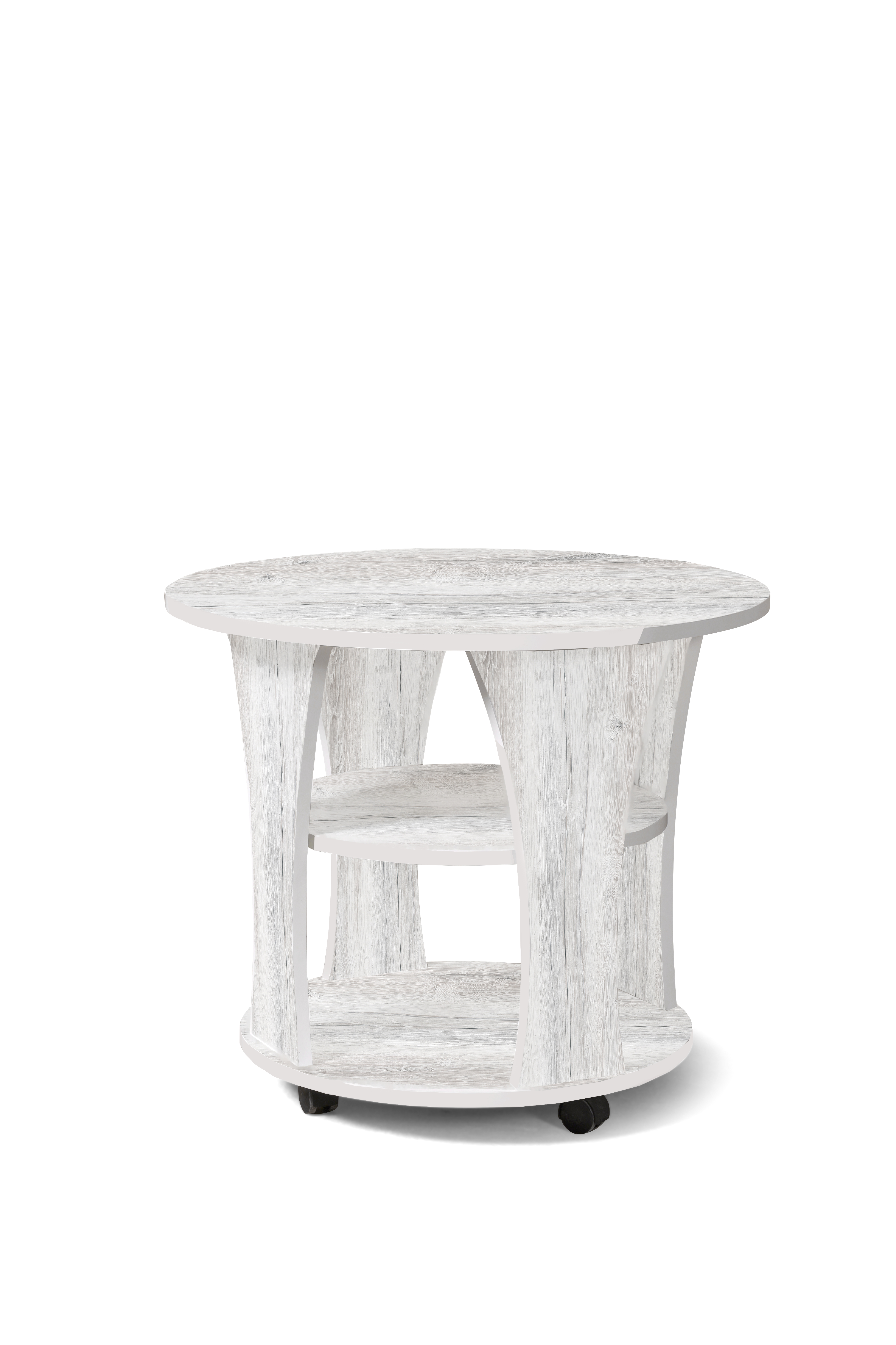 МАДРИД производства компании Мебелькласс.