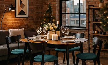 Мебель для столовой