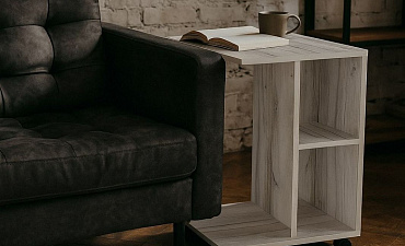 Мебель для гостиной